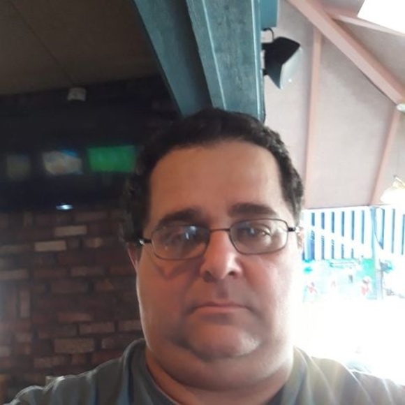 Meet your Posher, Jason - Picture 1 of 1